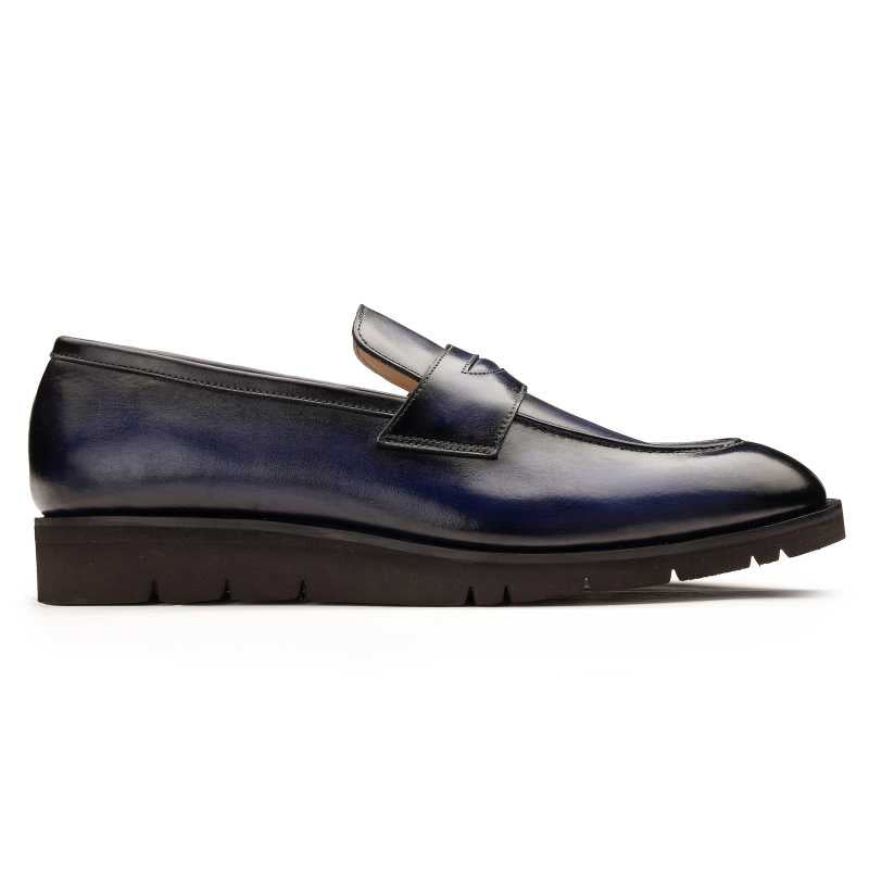 Azul AirFlexLite Penny Loafers