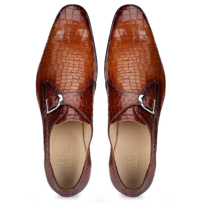 Summerville Slipon Loafers